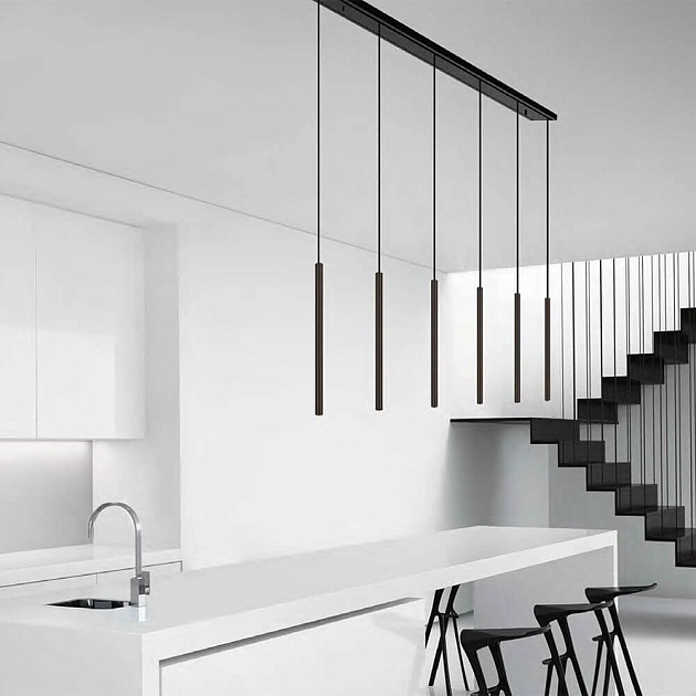 Плафон Nowodvorski Cameleon Eye M 8481 Фото № 3