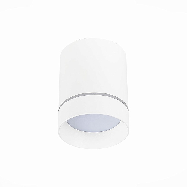Потолочный светодиодный светильник ST Luce ST115.542.07 Фото № 1