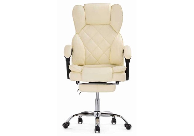 Кресло руководителя Woodville Kolson 15340 изображение 9 Кресло руководителя Woodville Kolson 15340 Фото № 9