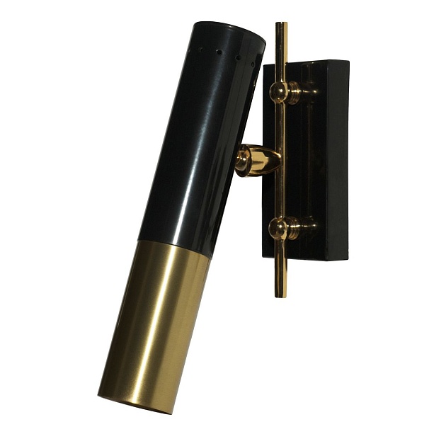 Спот Loft IT Ike 9952-W изображение 1 Спот Loft IT Ike 9952-W Фото № 1