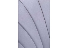 Полубарный стул Woodville Бэнбу 499986 2