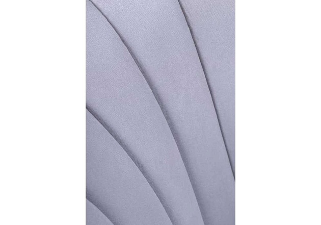 Полубарный стул Woodville Бэнбу 499986 изображение 3 Полубарный стул Woodville Бэнбу 499986 Фото № 3