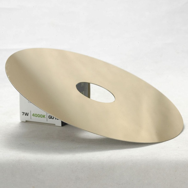 Бра Lussole Loft LSP-8494 изображение 7 Бра Lussole Loft LSP-8494 Фото № 7