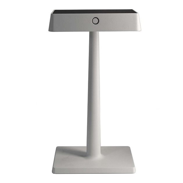 Настольная лампа Deko-Light Algieba 346040 изображение 1 Настольная лампа Deko-Light Algieba 346040 Фото № 1