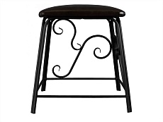 Банкетка Мебелик Сартон 31 002627 1