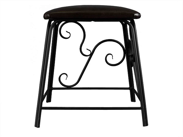 Банкетка Мебелик Сартон 31 002627 изображение 2 Банкетка Мебелик Сартон 31 002627 Фото № 2