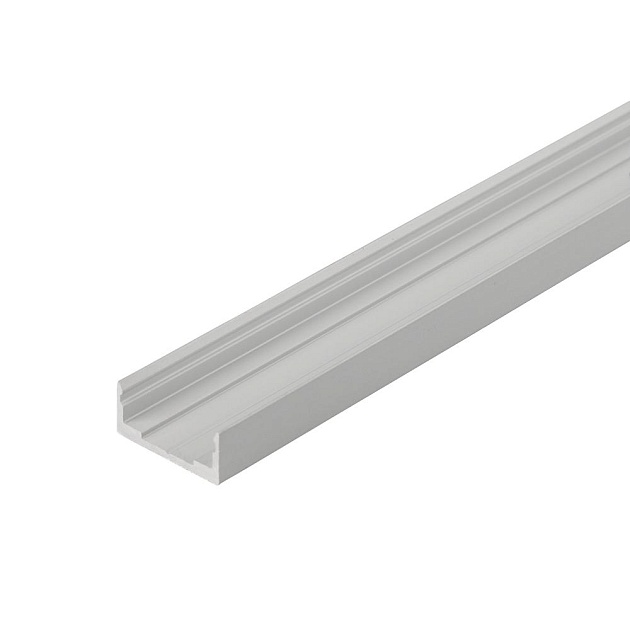 Профиль Arlight ARL-Moonlight-1516-1000 Anod 029829 изображение 1 Профиль Arlight ARL-Moonlight-1516-1000 Anod 029829 Фото № 1