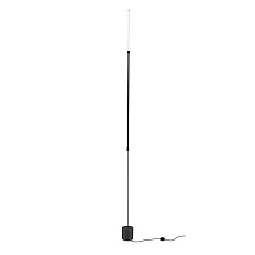 Торшер Lightstar Undine 738617