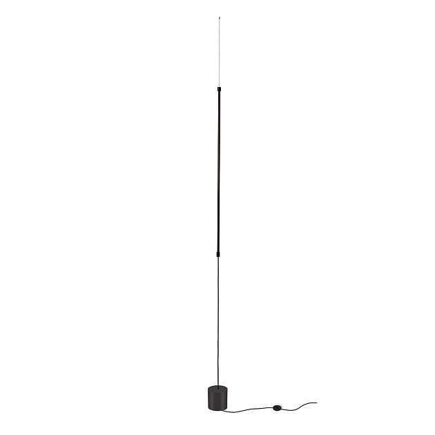 Торшер Lightstar Undine 738617 изображение 1 Торшер Lightstar Undine 738617 Фото № 1