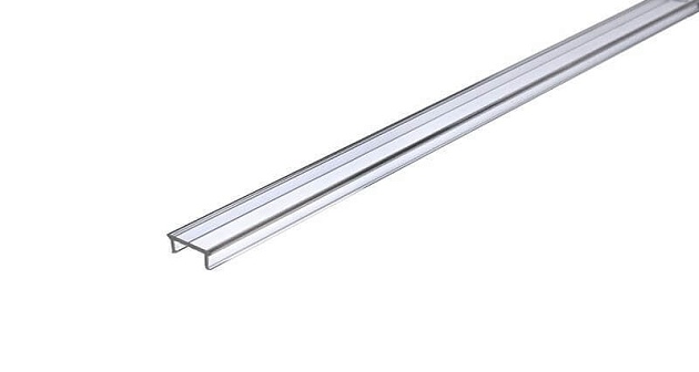 Профиль Deko-Light Cover P-01-08 983001 Фото № 1