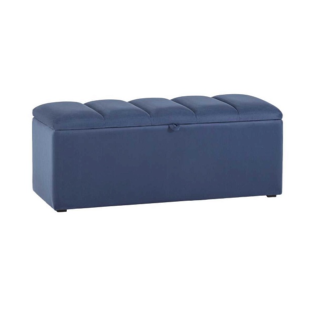 Пуф Stool Group Нильсон vt-nilson-2-785 Фото № 1