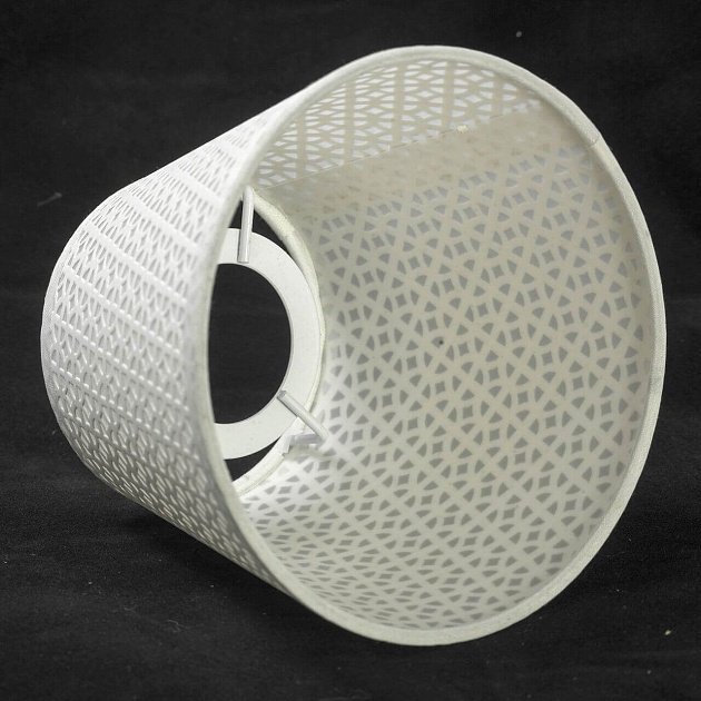 Бра Lussole Lgo GRLSP-8032 Фото № 5