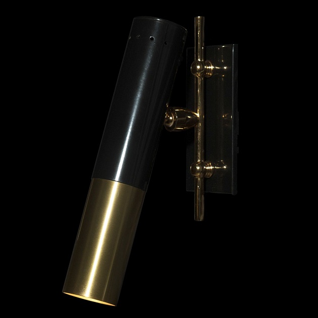 Спот Loft IT Ike 9952-W изображение 2 Спот Loft IT Ike 9952-W Фото № 2