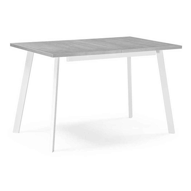 Кухонный стол Woodville Колон Лофт 489645 изображение 1 Кухонный стол Woodville Колон Лофт 489645 Фото № 1