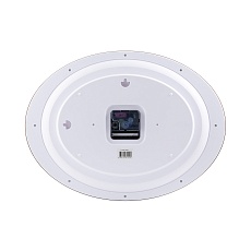 Часы настенные Apeyron PL2207-032-7 2