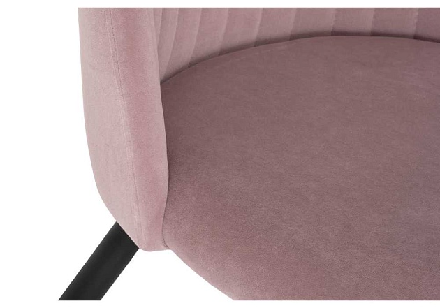 Кухонный стул Woodville Gabi 15085 Фото № 5