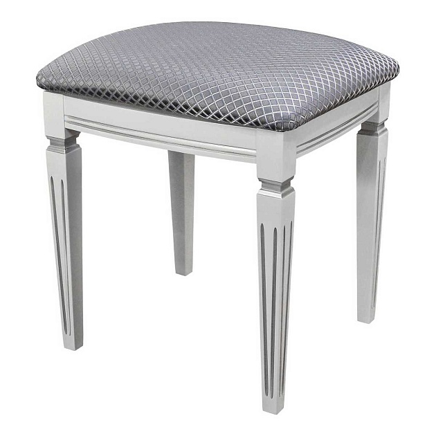 Банкетка Мебелик Васко В 107Н 008157 изображение 1 Банкетка Мебелик Васко В 107Н 008157 Фото № 1