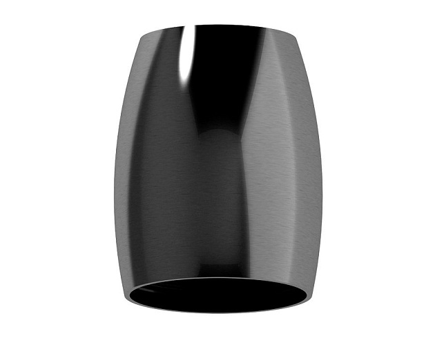 Корпус светильника Ambrella light DIY Spot C1123 Фото № 1