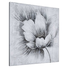 Холст Tomas Stern 85002 2