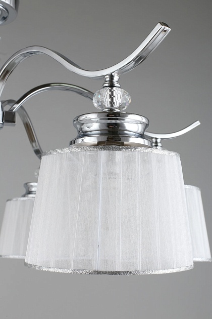 Потолочная люстра Omnilux Arosio OML-88407-06 Фото № 3