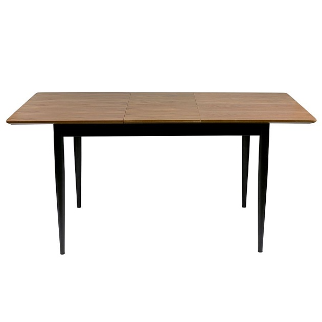 Кухонный стол Bergenson Bjorn Shayne BETA-SHWA изображение 9 Кухонный стол Bergenson Bjorn Shayne BETA-SHWA Фото № 9