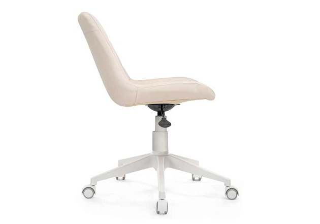 Поворотное кресло Woodville Келми 518296 изображение 6 Поворотное кресло Woodville Келми 518296 Фото № 6