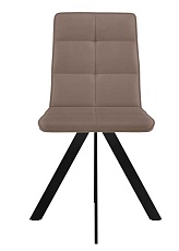 Кухонный стул DikLine 230 00-00066555 2