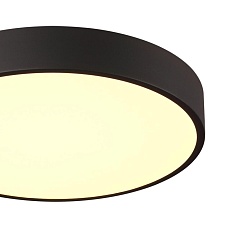 Светильник Sonex Mitra Led 7756/48L 2