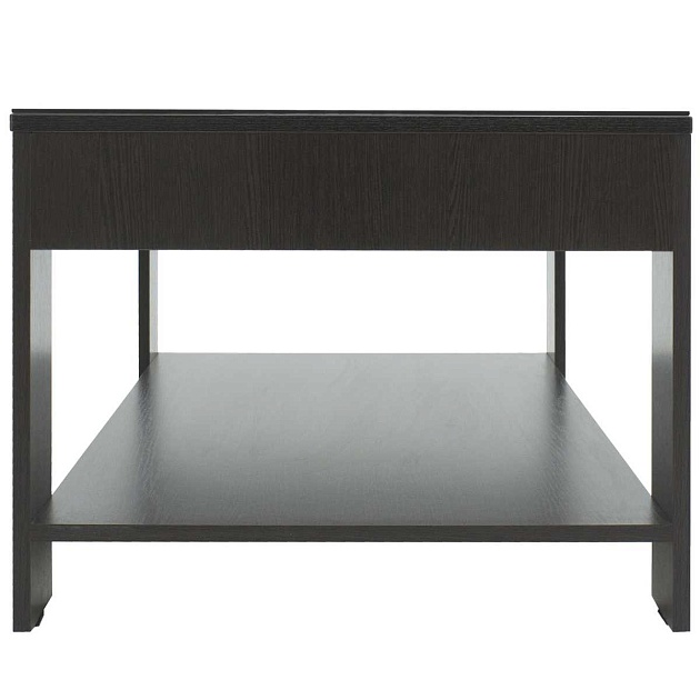 Журнальный стол Мебелик BeautyStyle 26 001064 изображение 11 Журнальный стол Мебелик BeautyStyle 26 001064 Фото № 11