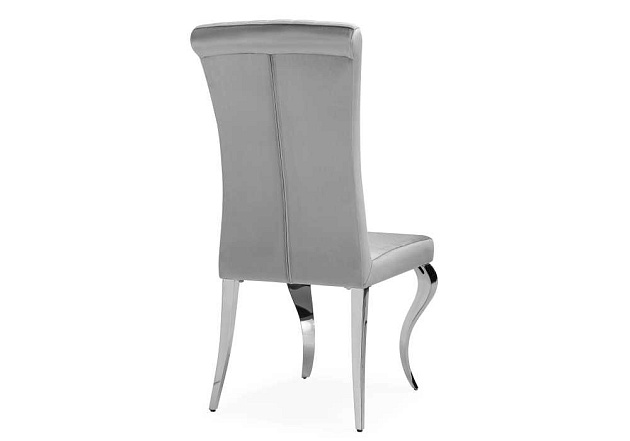 Кухонный стул Woodville Lund 15382 Фото № 5