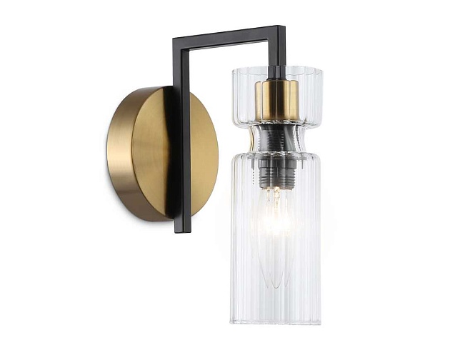 Бра Ambrella light High Light LH56119 изображение 1 Бра Ambrella light High Light LH56119 Фото № 1