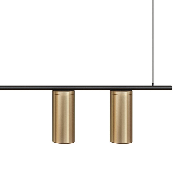 Подвесная люстра Loft IT Tribes 8120-9 изображение 3 Подвесная люстра Loft IT Tribes 8120-9 Фото № 3