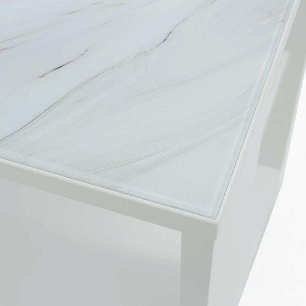 Журнальный стол Мебелик BeautyStyle 5 007628 Фото № 6