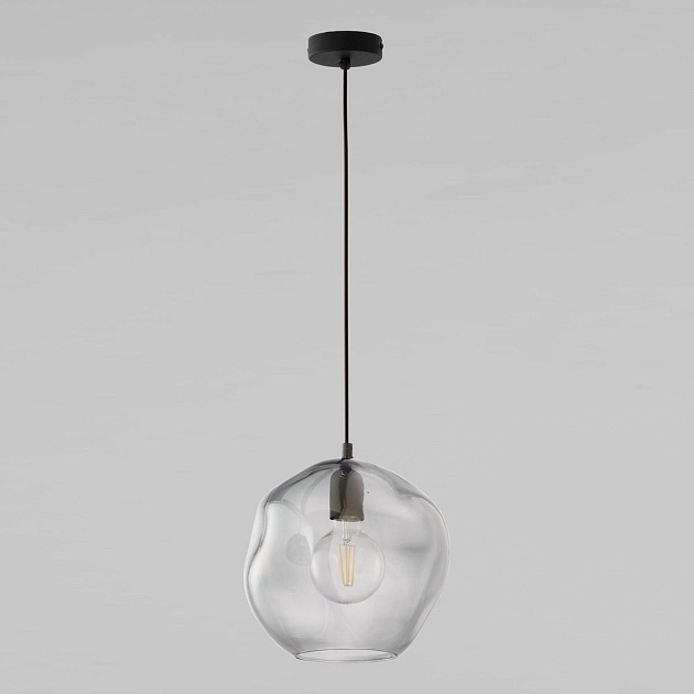 Подвесной светильник TK Lighting 3369 Sol изображение 1 Подвесной светильник TK Lighting 3369 Sol Фото № 1