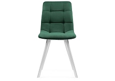 Кухонный стул Woodville Чилли 489715 4