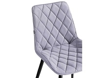 Кухонный стул Woodville Баодин 462391 4