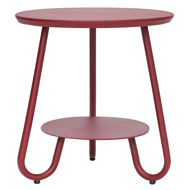 Журнальный стол Bergenson Bjorn Stian BB0000462 изображение 1 Журнальный стол Bergenson Bjorn Stian BB0000462 Фото № 1