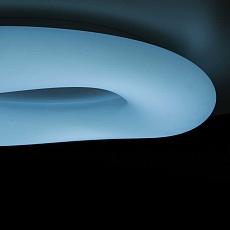 Потолочный светодиодный светильник Citilux Стратус Смарт CL732A660G 2