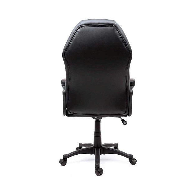 Игровое кресло AksHome Forsage коричневый, экокожа 80002 изображение 9 Игровое кресло AksHome Forsage коричневый, экокожа 80002 Фото № 9