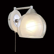 Бра Citilux Буги CL157311 2