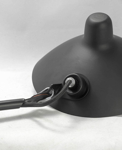 Спот Lussole Loft GRLSP-9563 Фото № 7