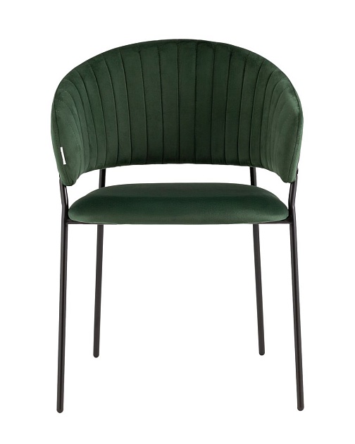 Кухонный стул Stool Group Бруно AV 433-Sf-08 УТ000037666 Фото № 7