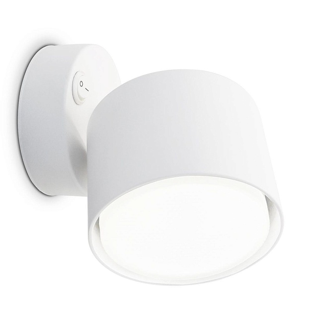 Спот Ambrella light Techno TA132 Фото № 1