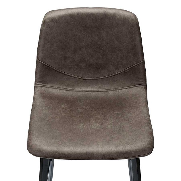 Полубарный стул Bergenson Bjorn Hugh BEHBST-HUMF08 Фото № 7