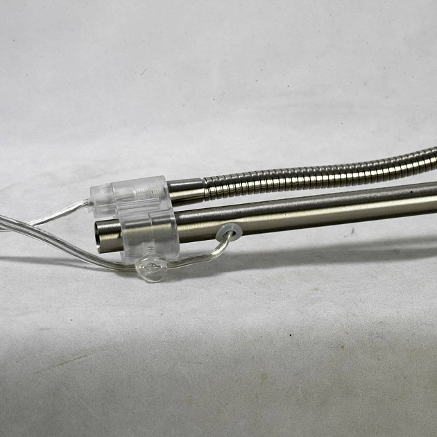 Торшер Lussole Isabella GRLSP-0019 изображение 8 Торшер Lussole Isabella GRLSP-0019 Фото № 8