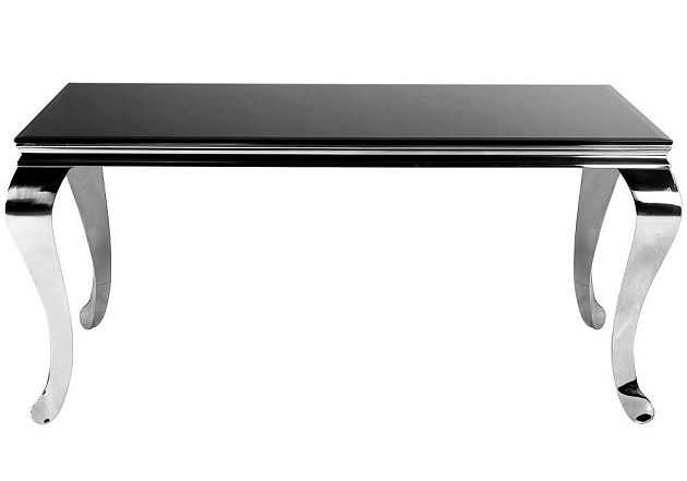 Кухонный стол Woodville Sondal 11641 изображение 8 Кухонный стол Woodville Sondal 11641 Фото № 8