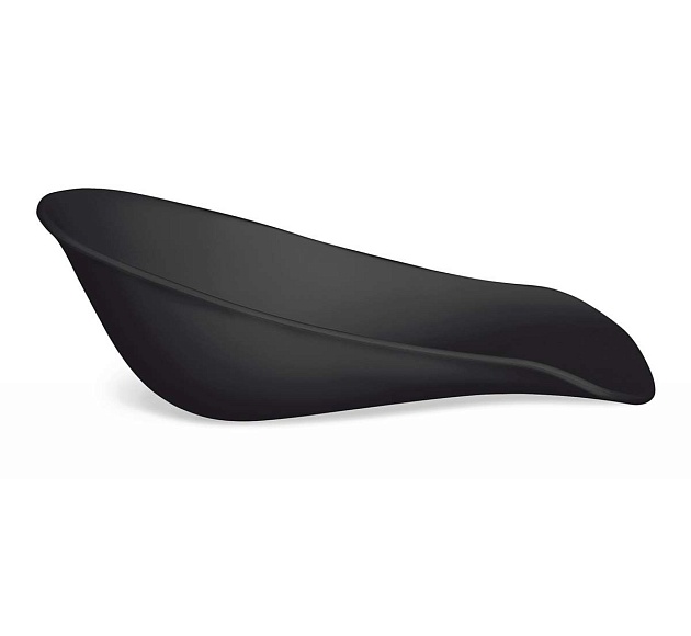 Барный стул Sheffilton SHT-ST19/S37 черный/черный 3860379003 Фото № 3