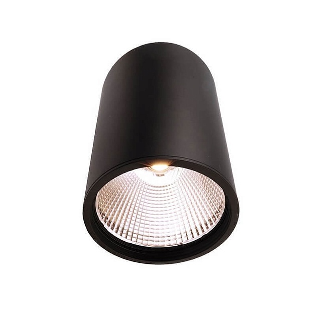 Накладной светильник Deko-Light Luna 30 348062 Фото № 1