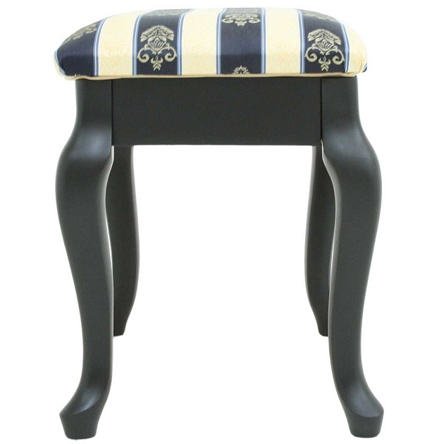 Банкетка Мебелик Ретро 007806 изображение 10 Банкетка Мебелик Ретро 007806 Фото № 10