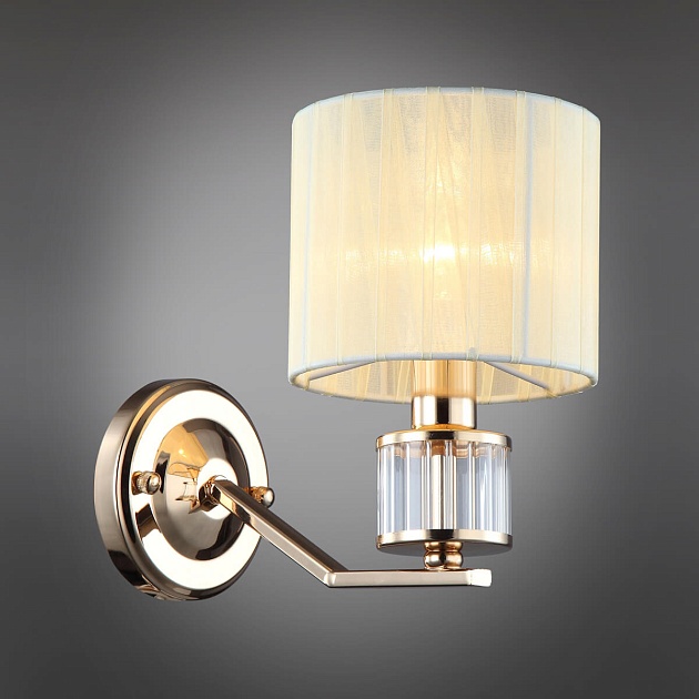 Бра Omnilux Grandate OML-66411-01 изображение 6 Бра Omnilux Grandate OML-66411-01 Фото № 6